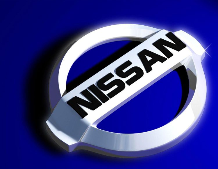 nissan-nikvan