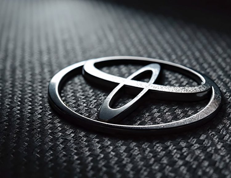 toyota-nikvan