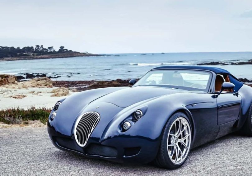 wiesmann-mf5-tributo-1170x570