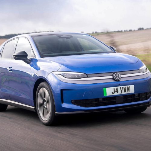 vw-id-polo-review-2026-001_0