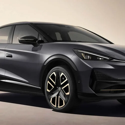 vw-id.-unyx-2024