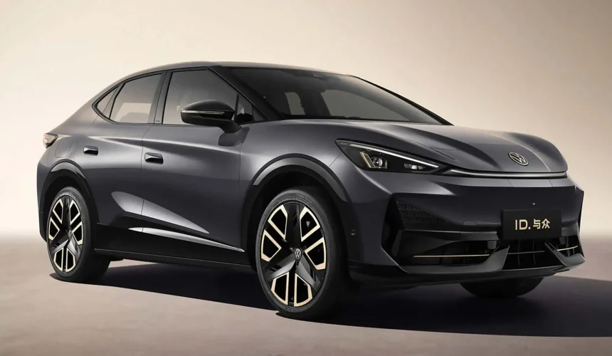 vw-id.-unyx-2024
